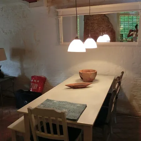 Studio Kruisstraat