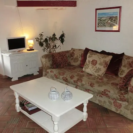 Apartment Studio Kruisstraat Maassluis